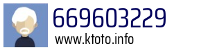 669603229