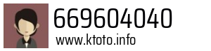 669604040