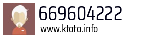 669604222