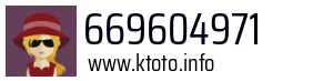 669604971