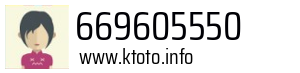 669605550