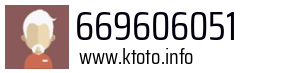 669606051