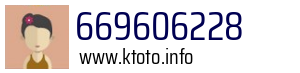 669606228