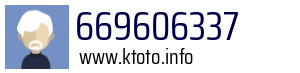 669606337