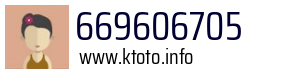 669606705