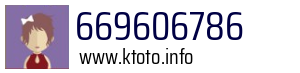 669606786