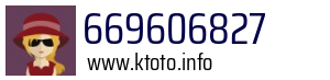669606827