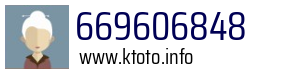 669606848