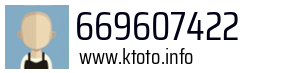669607422