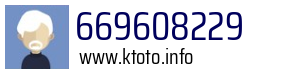 669608229