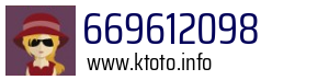 669612098