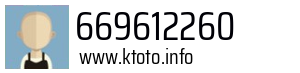 669612260