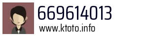 669614013