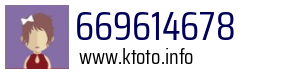 669614678