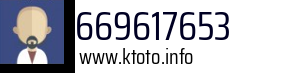 669617653