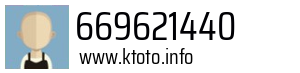 669621440