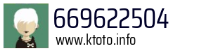 669622504