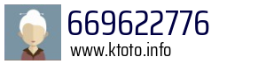 669622776
