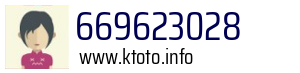 669623028