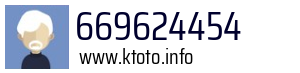 669624454
