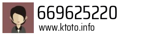 669625220