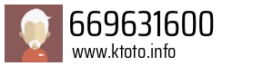 669631600