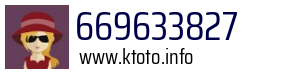 669633827