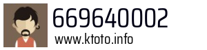 669640002
