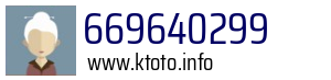 669640299
