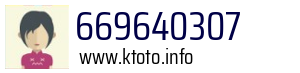 669640307