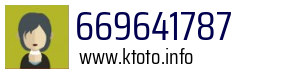 669641787