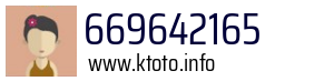 669642165