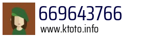 669643766