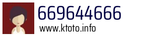669644666