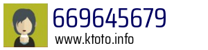 669645679