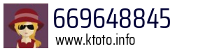 669648845