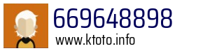 669648898
