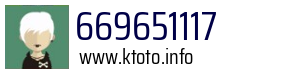 669651117