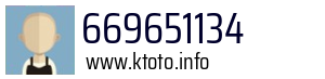 669651134
