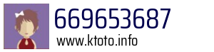 669653687