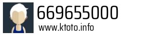 669655000