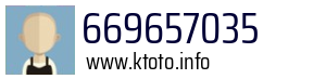 669657035