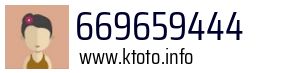 669659444