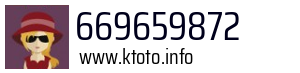 669659872