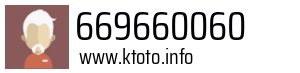 669660060
