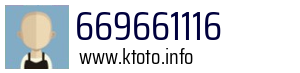669661116