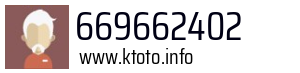 669662402