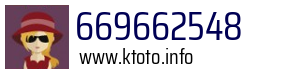 669662548
