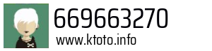 669663270