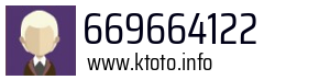 669664122